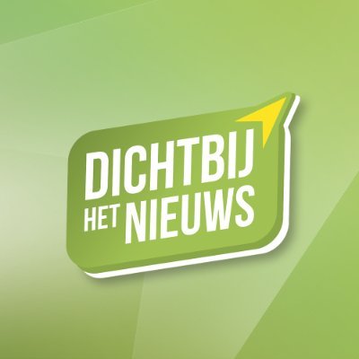 De lokale omroep van Zuidplas - Dichtbij het nieuws, dicht bij jou!