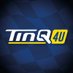 TinQ (@tinq4u) Twitter profile photo TinQ (@tinq4u) Twitter profile photo