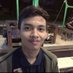 Krisna A. Triovano (@ktriovano) Twitter profile photo Krisna A. Triovano (@ktriovano) Twitter profile photo