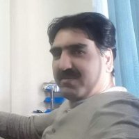 Muhammad Shahid (@shahidpide1) 's Twitter Profile