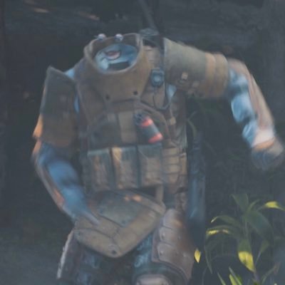 PIYOPIYO96814's profile picture. 主にゲーム垢 29さい無言フォローごめんなさい #BF6  #7dtd