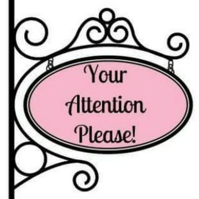 todukwe48's profile picture. 