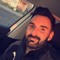 Jimmy whitehead (@whitehead1jimmy) 's Twitter Profile Photo Jimmy whitehead (@whitehead1jimmy) 's Twitter Profile Photo