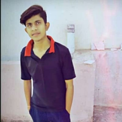 harsh86391678's profile picture. 