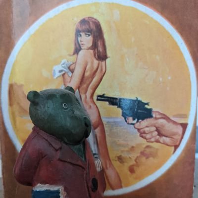 ultracrepidoff's profile picture. 🇪🇺🇫🇷