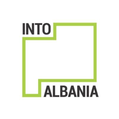 🗺 Your Travel Guide to Albania! 📸 Show us your favourite experiences #intoalbania 📲IntoAlbania in Android / iOS