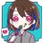Parallel@nana民のアイコン