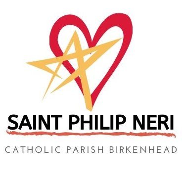 Saint Philip Neri Parish
