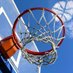 🏀 (@quitsm4ever) Twitter profile photo 🏀 (@quitsm4ever) Twitter profile photo