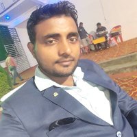 Varunesh (@varunes20017098) 's Twitter Profile Photo Varunesh (@varunes20017098) 's Twitter Profile Photo