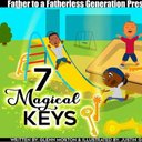 Glenn Morton - @pastor_morton - Twitter