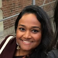 Piul Rabbani (@piulrabbani) 's Twitter Profile