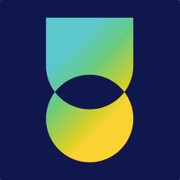 Oftalmo University (@oftalmouniv) 's Twitter Profile Photo Oftalmo University (@oftalmouniv) 's Twitter Profile Photo