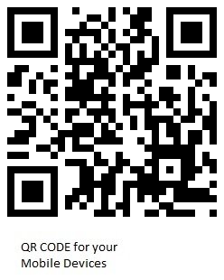 The world's most complete site for global trade. Orbitsell is evolving for the future. The place where buyers and sellers meet. B2B Global- Emerging Business