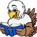 Janet Bird (@rcsdhbm50reads) Twitter profile photo Janet Bird (@rcsdhbm50reads) Twitter profile photo