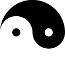 Eric Weiss - @KinnyAIO - Twitter