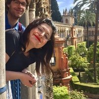 Sam Bradey (@sambradey) 's Twitter Profile Photo Sam Bradey (@sambradey) 's Twitter Profile Photo