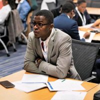 OMITOGUN ABOLAJI (@abolajiomitogun) 's Twitter Profile