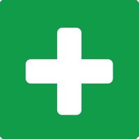 Safety Reports by AlignOps (@safetyreports1) 's Twitter Profile Photo Safety Reports by AlignOps (@safetyreports1) 's Twitter Profile Photo