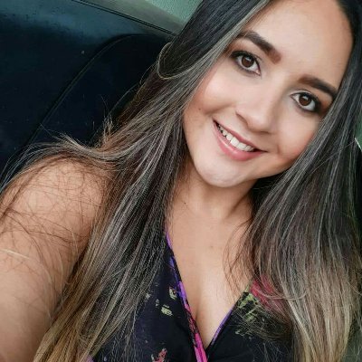 ~ Sigα em frente e nuncα deixe de ser você, é o Jogo dα vidα Gαnhαr ou Perder !
~ Conquiste o mundo mostrαndo que pode ser você. ☆★