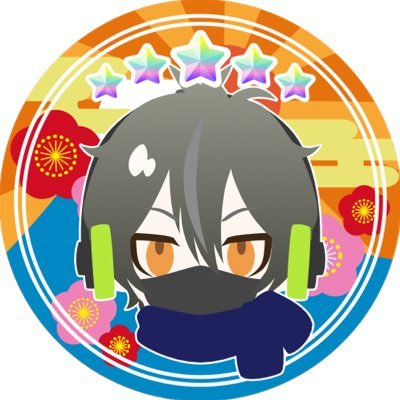 たま🅲🅴🅾  どこパレ SMM2さんのプロフィール画像