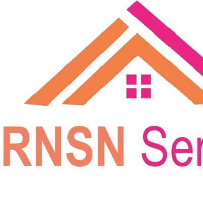 RNSN Seriates (P) Limited is leading Engineering, Construction, Manpower supply & multi solution Engg. Company & Vision is To deliver world class best services.