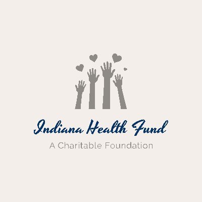 We are a not-for-profit organization with a purpose driven mission to help those in financial distress because of illness and medical debt.