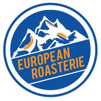 European Roasterie (@euroroast) 's Twitter Profile