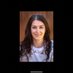 Rachel Wood (@rwdietetics) Twitter profile photo