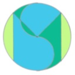 sutaguru's profile picture. スタグル公式ホームページ　Twitter　アカウントです。
お問い合わせ：sutaguru-official@hotmail.com

コメント・リプライは学校との契約により禁止としています。お問い合わせはメールでお願いします。
#数学スタグル　#数学で世界を越えていく　#数楽研究会　#数学