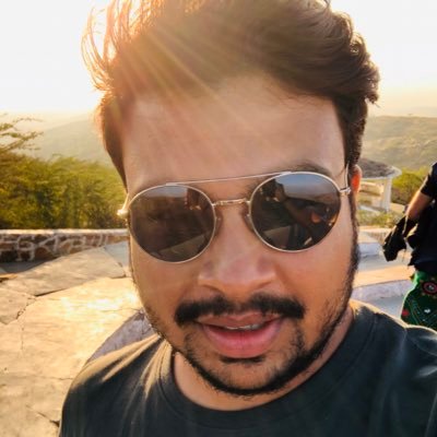 Learner | stock market | cricket | Current affairs | Content Creation