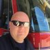 Jarrod Sights (@jsights) Twitter profile photo Jarrod Sights (@jsights) Twitter profile photo