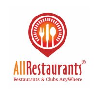 AllRestaurants Website & Magazine(@allrestaurants0) 's Twitter Profile Photo