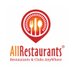 AllRestaurants Website & Magazine (@allrestaurants0) Twitter profile photo AllRestaurants Website & Magazine (@allrestaurants0) Twitter profile photo