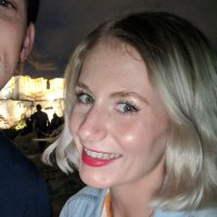 Casey Edwards (@casey_cwmpas) 's Twitter Profile