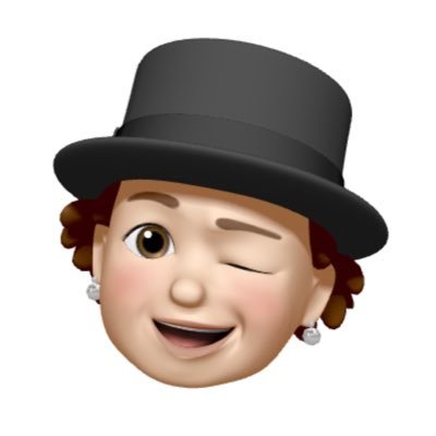 鈴木裕美 マクベス 人気者の丸山隆平君がマクベスなので チケットは あの 大変入手困難になっております ありがたいことですが 同時にすみません 皆様 是非グローブ座へ とつぶやけない理由 でも当日券も若干あるようですので やっぱり 皆様 鈴木裕美 マクベス 人気者の丸山隆平君がマクベスなので チケットは あの 大変入手困難になっております ありがたいことですが 同時にすみません 皆様 是非グローブ座へ とつぶやけない理由 でも当日券も若干あるようですので やっぱり 皆様
