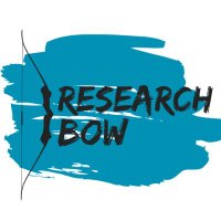 Research Bow(@ResearchBow) 's Twitter Profile Photo