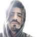 Pantelis Anastopoulos (@cptsaru) Twitter profile photo Pantelis Anastopoulos (@cptsaru) Twitter profile photo