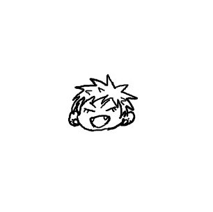 はちがつさんのプロフィール画像
