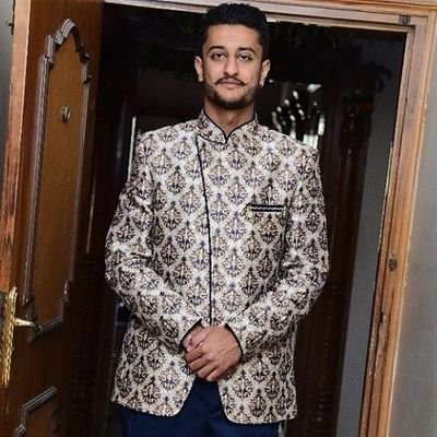 RajPuro88906902's profile picture. #_DESH BHAKT_#PROUD_TO_BE_INDIAN🇮🇳