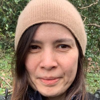 mischkamanan's profile picture. 