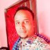 mahdi xaaji kadiye (@mahdixaajikadiy) Twitter profile photo mahdi xaaji kadiye (@mahdixaajikadiy) Twitter profile photo