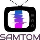 Am creative, love animations,love reading and making new friends