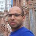 Mohanad Darawsheh (@moha_darawsheh) Twitter profile photo Mohanad Darawsheh (@moha_darawsheh) Twitter profile photo