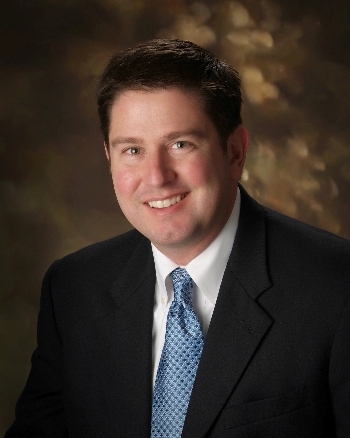 Independent Insurance Agency @ Rios Insurance Group. Serving Kentucky since 1993. Specializing in Auto, Home, Health, Medicare Supplements and Life Insurance.