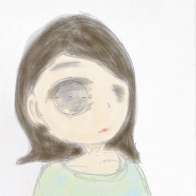 ふじたぎらい（超低浮上マン）さんのプロフィール画像
