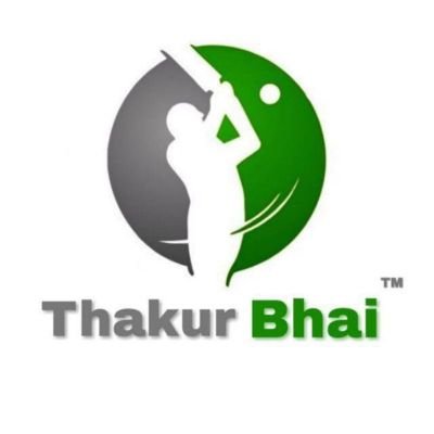 thakurbbaba's profile picture. national level kabbadi player dream 11 player from 2015 .everything is sports for me