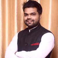 डॉ प्रसनजीत मैत्रा (मोदी का परिवार) (@drprasenjitbjp) 's Twitter Profile Photo डॉ प्रसनजीत मैत्रा (मोदी का परिवार) (@drprasenjitbjp) 's Twitter Profile Photo