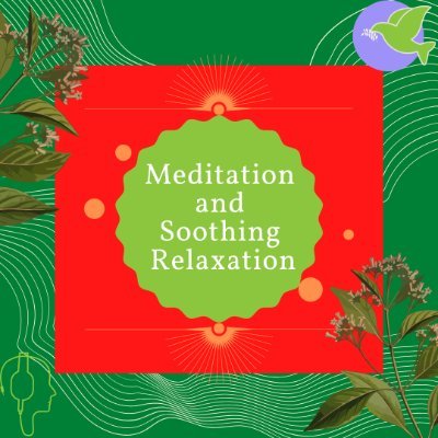 SoothingAnd's profile picture. Music with rain and thunder sounds will relax and calm your mind and body, hopefully will help you for deep sleep.