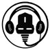 The Noisy Plug #TNPPOD (@thenoisyplug) Twitter profile photo The Noisy Plug #TNPPOD (@thenoisyplug) Twitter profile photo